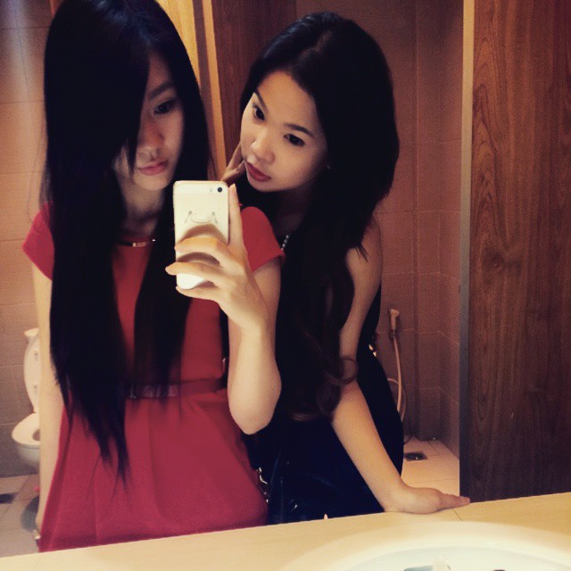 videosfemale on top sex bali dating online